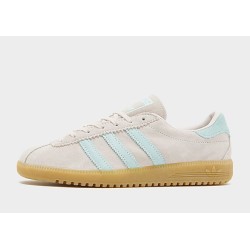 adidas Originals BRMD Damen - Pink - Womens, Pink