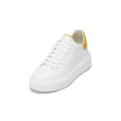 Marc OPolo Sneaker "aus Rindleder"