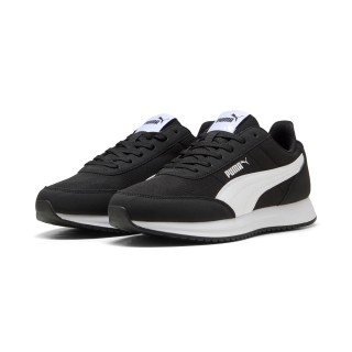 PUMA Sneaker "R78 LIGHTWIND"