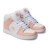 DC Shoes Sneaker "Manteca 4 Hi"