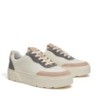 Timberland Sneaker "LAUREL COURT LOW LACE UP SNEAKER"