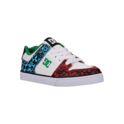 DC Shoes Sneaker "Pure"
