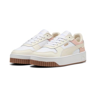 PUMA Sneaker "CARINA STREET"