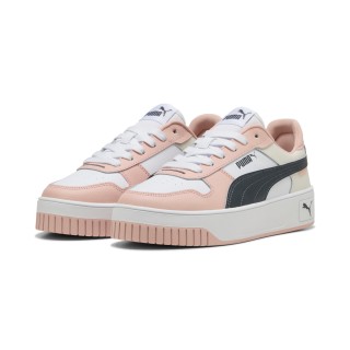 PUMA Sneaker "CARINA STREET"
