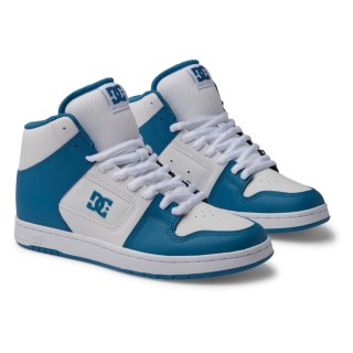 DC Shoes Sneaker "Manteca 4 Hi"