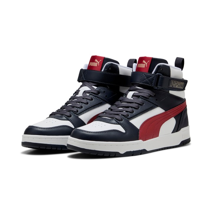 PUMA Sneaker "RBD GAME"