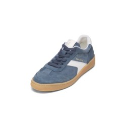 Marc OPolo Sneaker "aus edlem Rindleder"