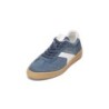 Marc OPolo Sneaker "aus edlem Rindleder"