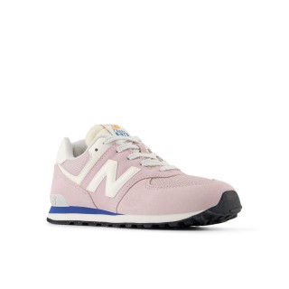 New Balance Sneaker "574"