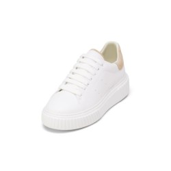 Marc OPolo Sneaker "aus Rindleder"
