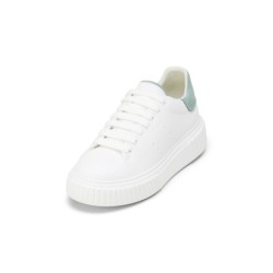 Marc OPolo Sneaker "aus Rindleder"