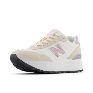 New Balance Sneaker "WL515"