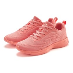 Elbsand Sneaker "Slip-In Sneaker, Freizeitschuh, Halbschuh", mit elastischen Bändern für schnelles Reinschlüpfen, Unisex VEGA