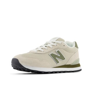 New Balance Sneaker "WL515"