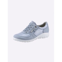 Waldläufer Sneaker