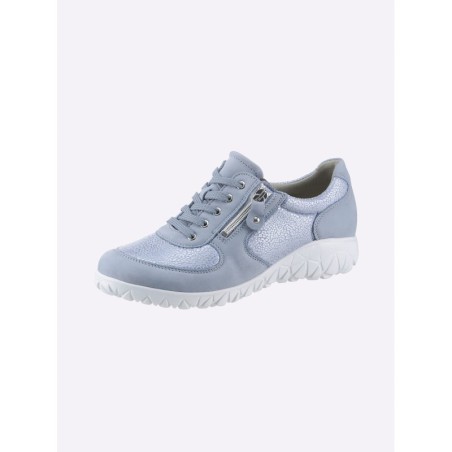 Waldläufer Sneaker