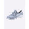 Waldläufer Sneaker