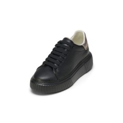 Marc OPolo Sneaker "aus Rindleder"