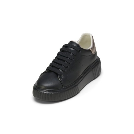 Marc OPolo Sneaker "aus Rindleder"