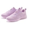 Elbsand Sneaker "Slip-In Sneaker, Freizeitschuh, Halbschuh", mit elastischen Bändern für schnelles Reinschlüpfen, Unisex VEGA