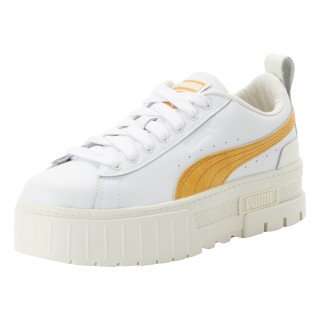 PUMA Sneaker "MAYZE LUX WNS"