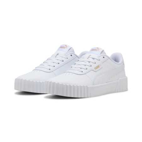 PUMA Sneaker "CARINA 3.0"