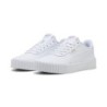 PUMA Sneaker "CARINA 3.0"