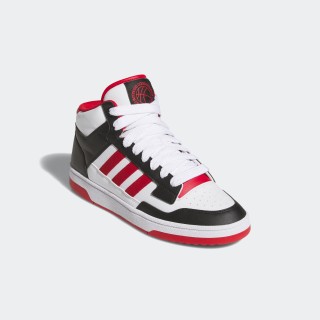 adidas Sportswear Sneaker "RAPID COURT MID"