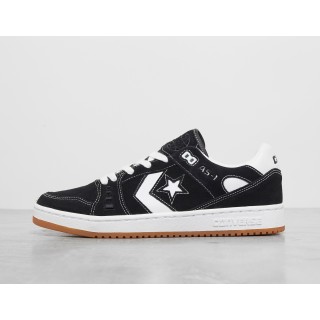 Converse AS-1 Pro - Black
