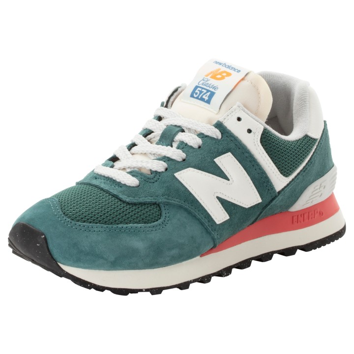 New Balance Sneaker "U574"