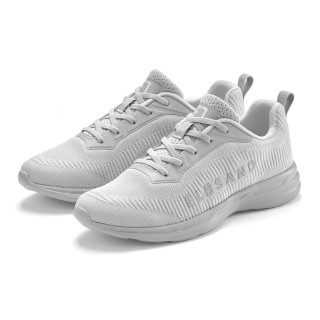 Elbsand Sneaker "Slip-In Sneaker, Freizeitschuh, Halbschuh", mit elastischen Bändern für schnelles Reinschlüpfen, Unisex VEGA
