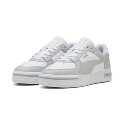 PUMA Sneaker "CA PRO CLASSIC II"