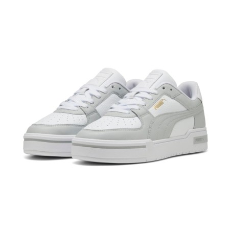 PUMA Sneaker "CA PRO CLASSIC II"