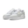 PUMA Sneaker "CA PRO CLASSIC II"