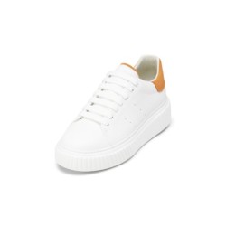 Marc OPolo Sneaker "aus Rindleder"