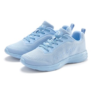 Elbsand Sneaker "Slip-In Sneaker, Freizeitschuh, Halbschuh", mit elastischen Bändern für schnelles Reinschlüpfen, Unisex VEGA