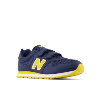 New Balance Sneaker "GV500"