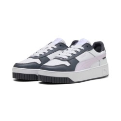 PUMA Sneaker "CARINA STREET"