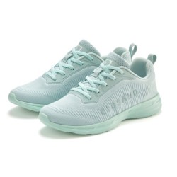 Elbsand Sneaker "Slip-In Sneaker, Freizeitschuh, Halbschuh", mit elastischen Bändern für schnelles Reinschlüpfen, Unisex VEGA