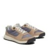Timberland Sneaker "RETRO SWIFT LOW LACE UP SNEAKER"