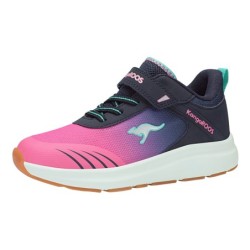 KangaROOS Sneaker "KB-Rida EV"