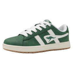 KangaROOS Sneaker "K-CA AD Pimp"