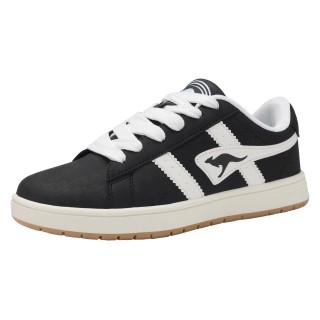 KangaROOS Sneaker "K-CA AD Pimp"
