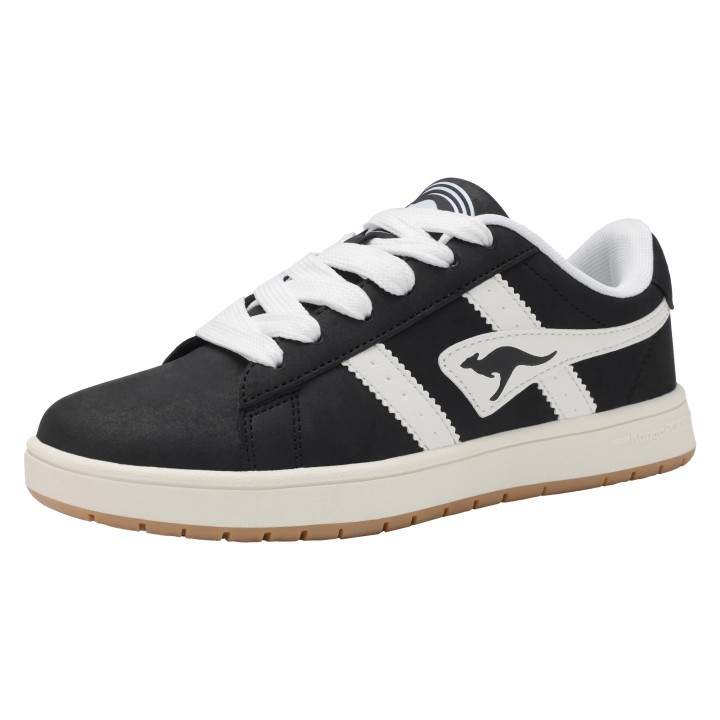 KangaROOS Sneaker "K-CA AD Pimp"