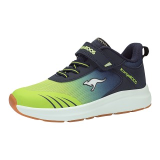 KangaROOS Sneaker "KB-Rida EV"