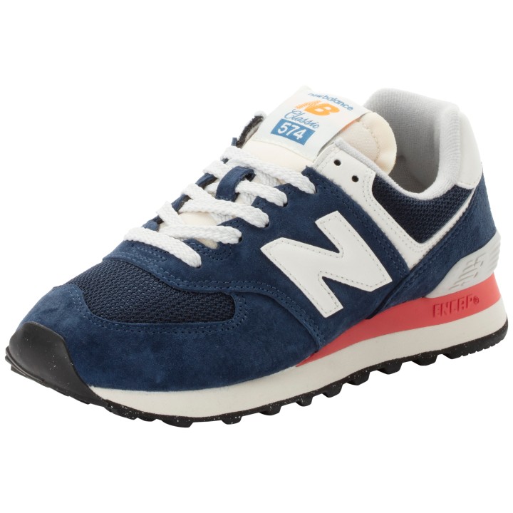 New Balance Sneaker "U574"