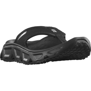 Salomon Zehentrenner "REELAX BREAK 6.0 W", Erholungsschuhe