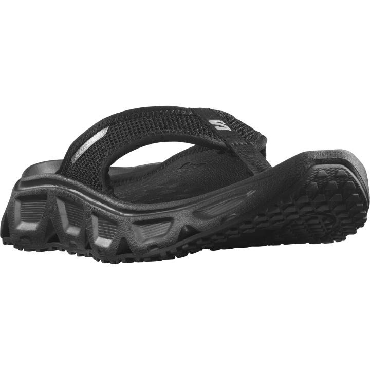 Salomon Zehentrenner "REELAX BREAK 6.0 W", Erholungsschuhe