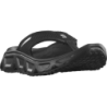 Salomon Zehentrenner "REELAX BREAK 6.0 W", Erholungsschuhe