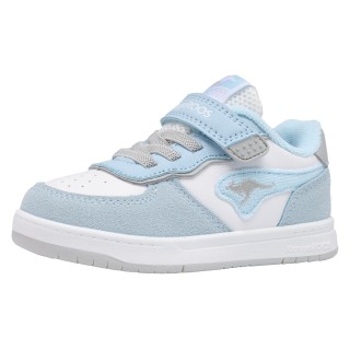 KangaROOS Sneaker "K-CPI Izel EV"